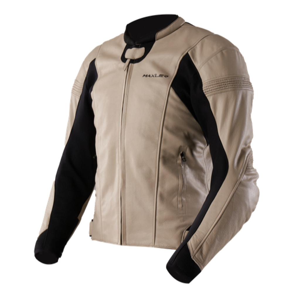 Daisy on the Ohoopee